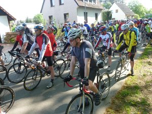 RTF Celle Jens 055